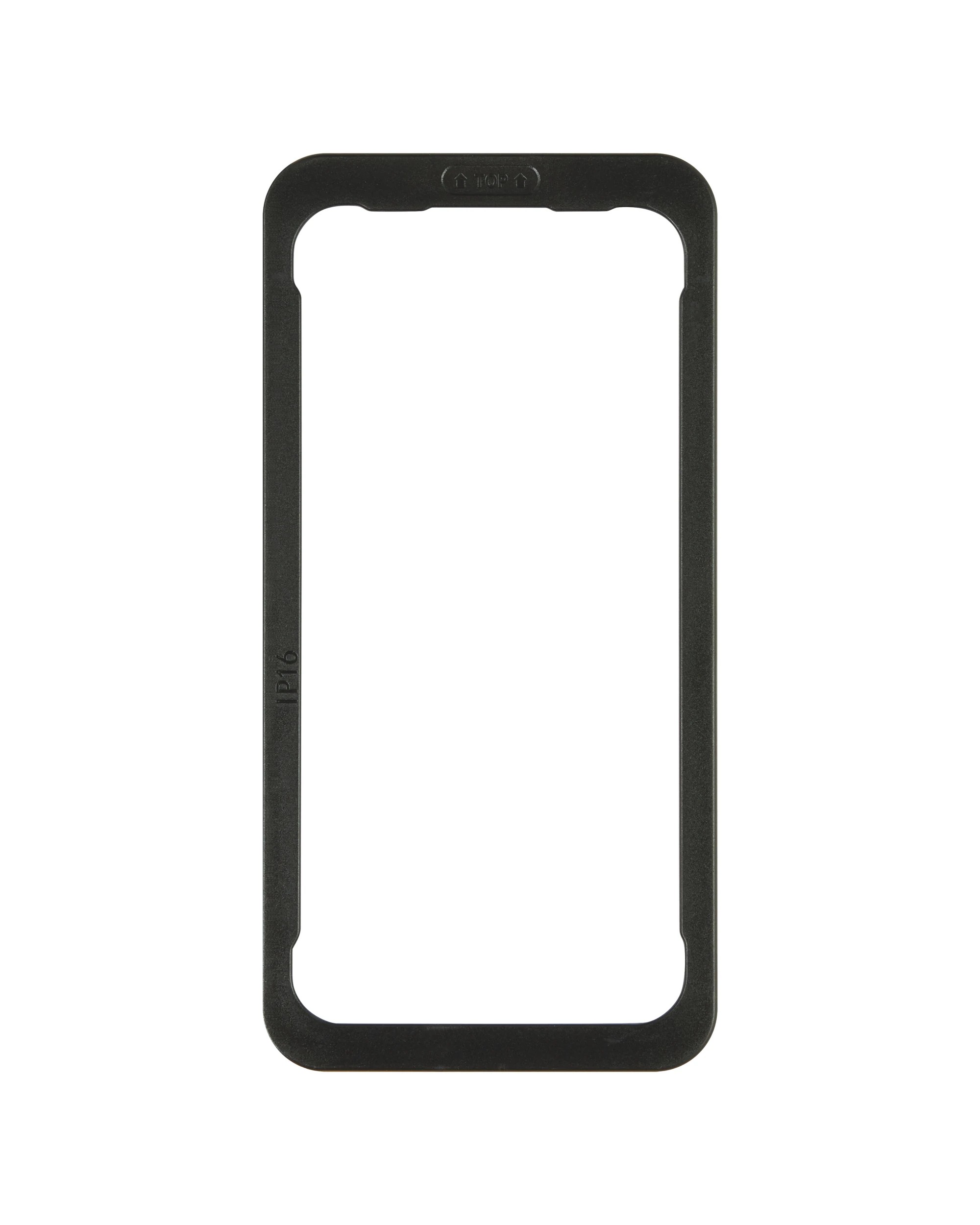 3 iPhone 16 Privacy Screen Protector, 3 of 3
