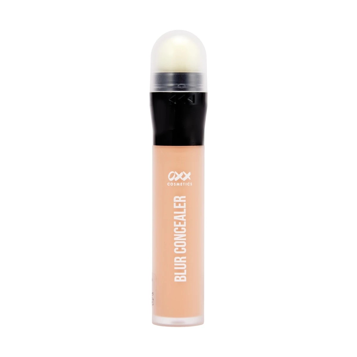 1 OXX Cosmetics Blur Concealer Wand - Almond, 1 of 6