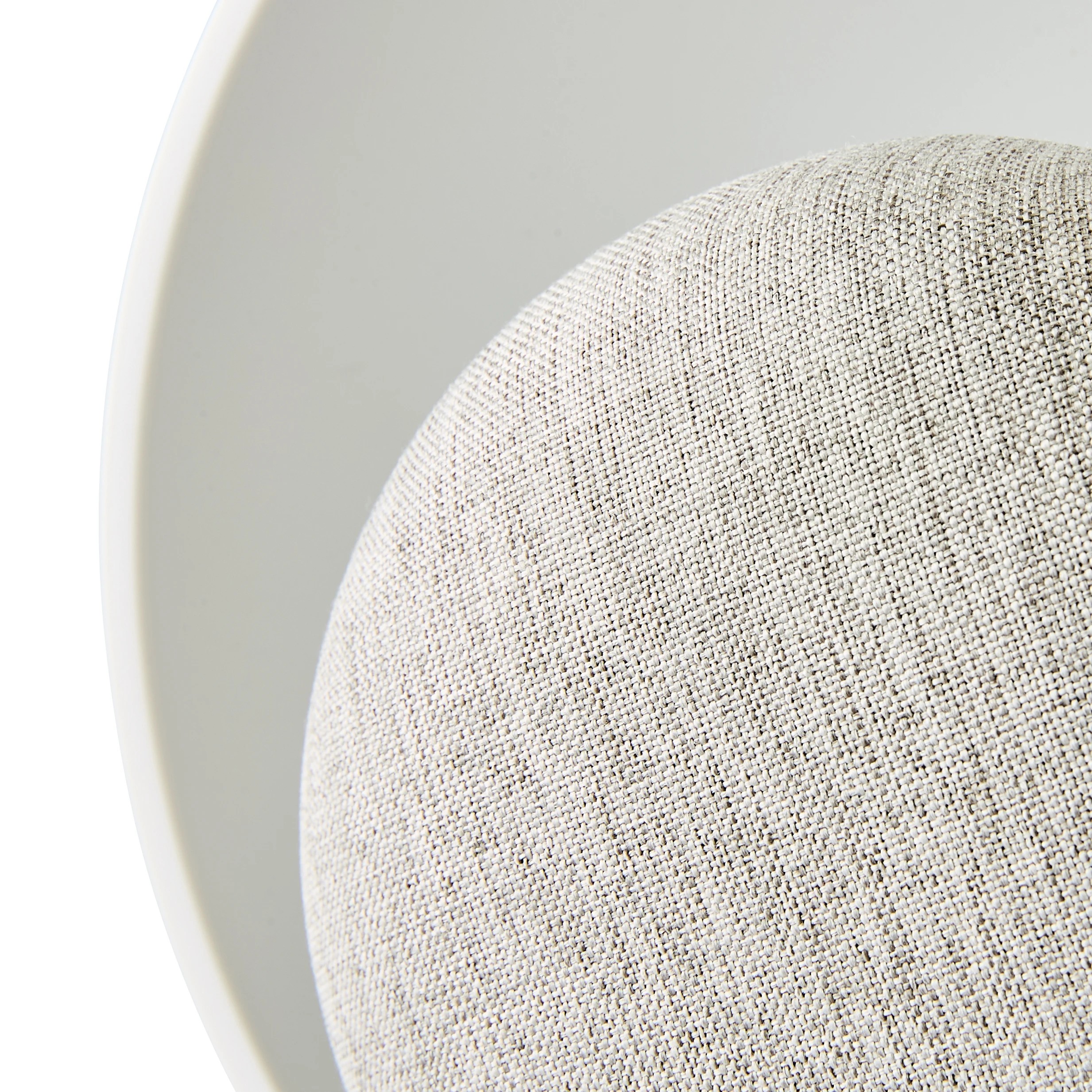 6 Moon Bluetooth Speaker, 6 of 8