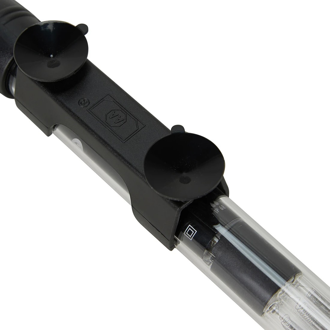 5 Aquarium Water Heater, 5 of 10