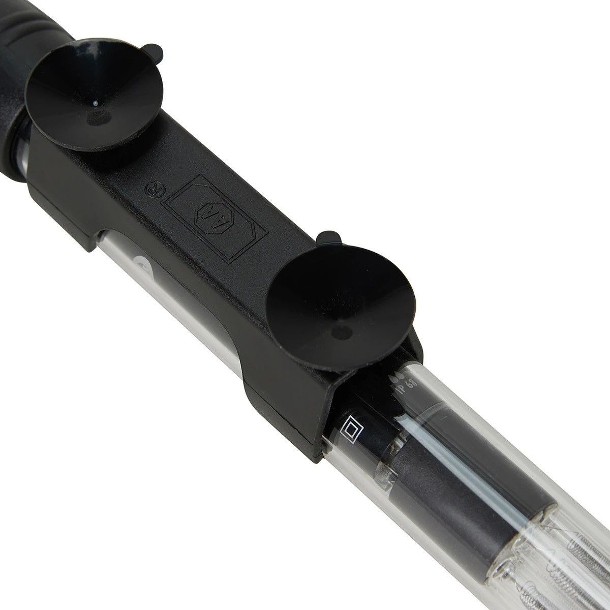 5 Aquarium Water Heater, 5 of 10