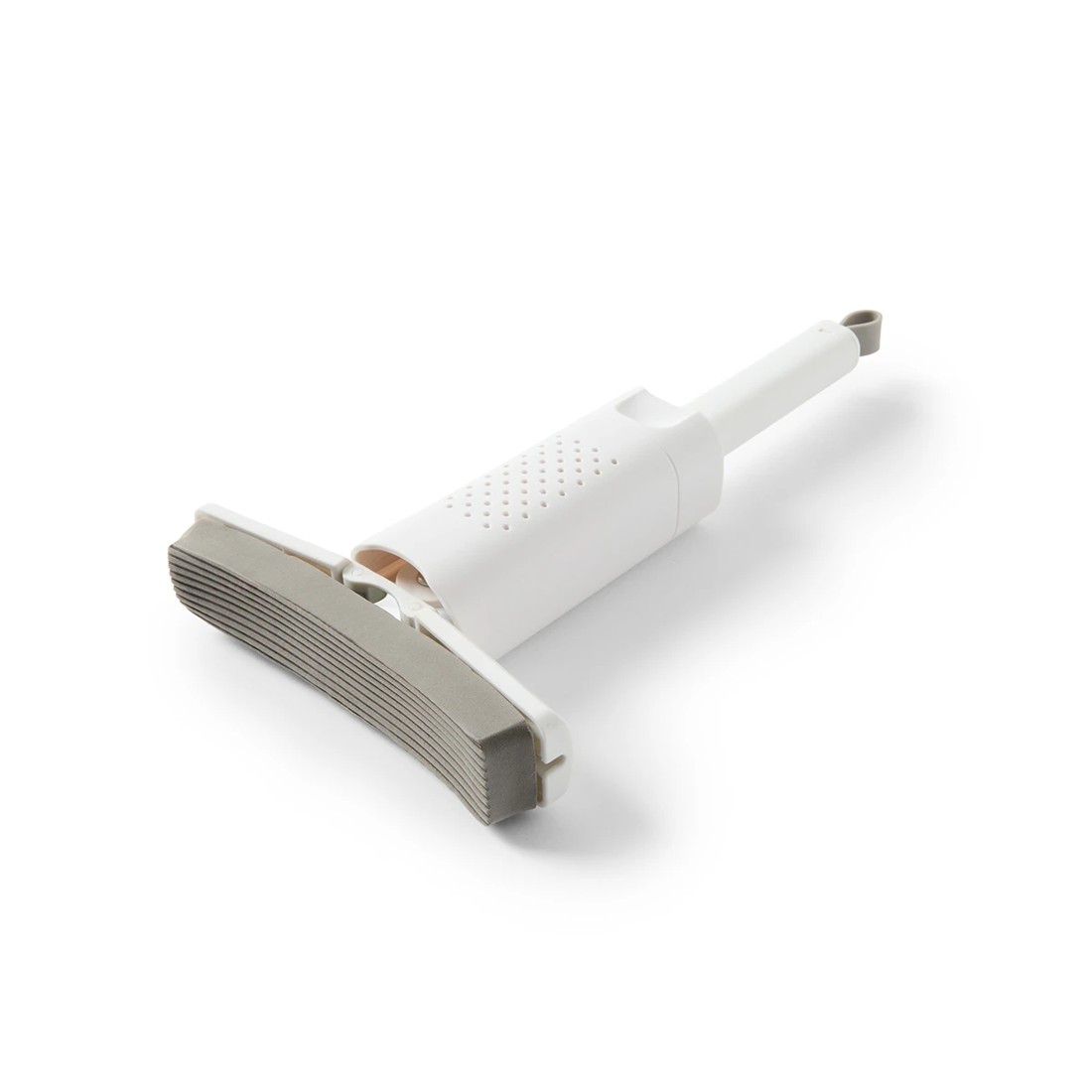 3 Mini Retractable Mop, 3 of 6