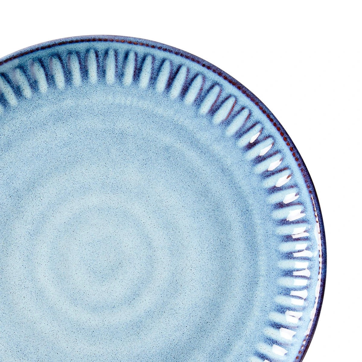3 Maison Side Plate, 3 of 6