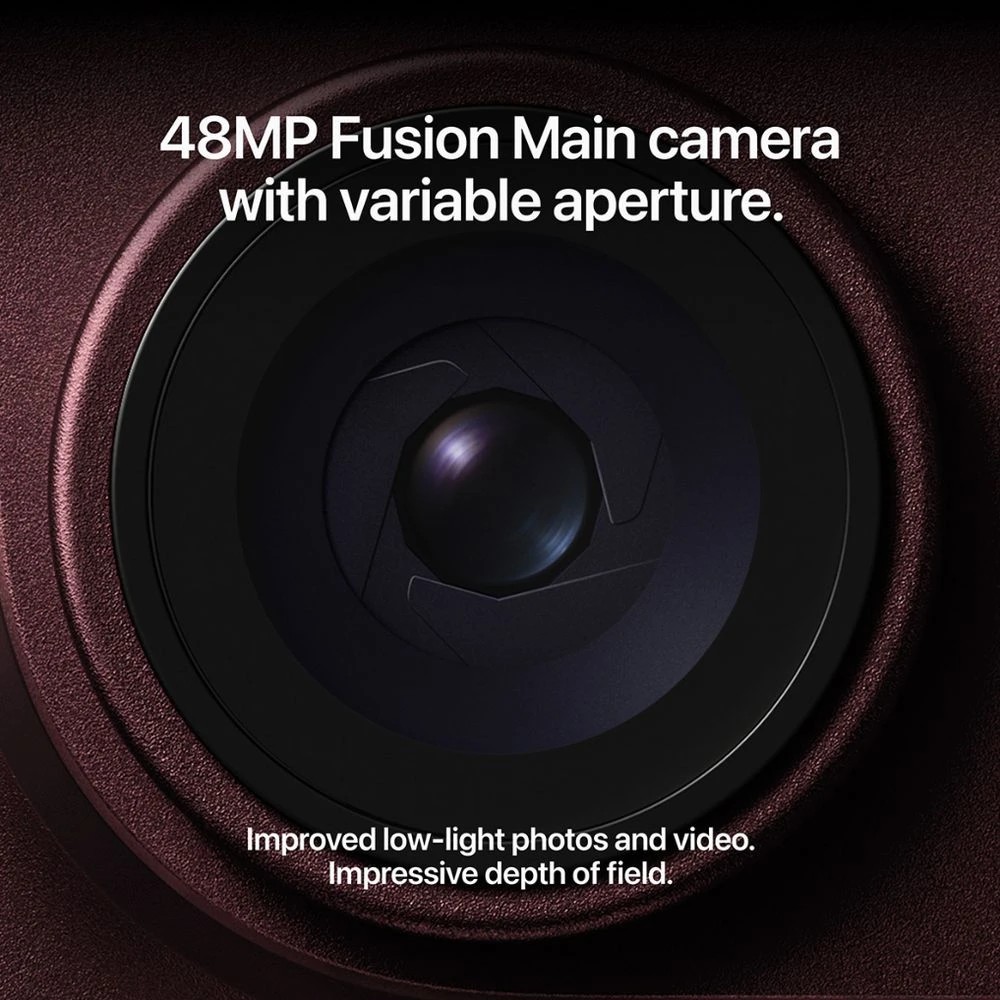 iPhone 18 Pro 256GB Silver - Kmart