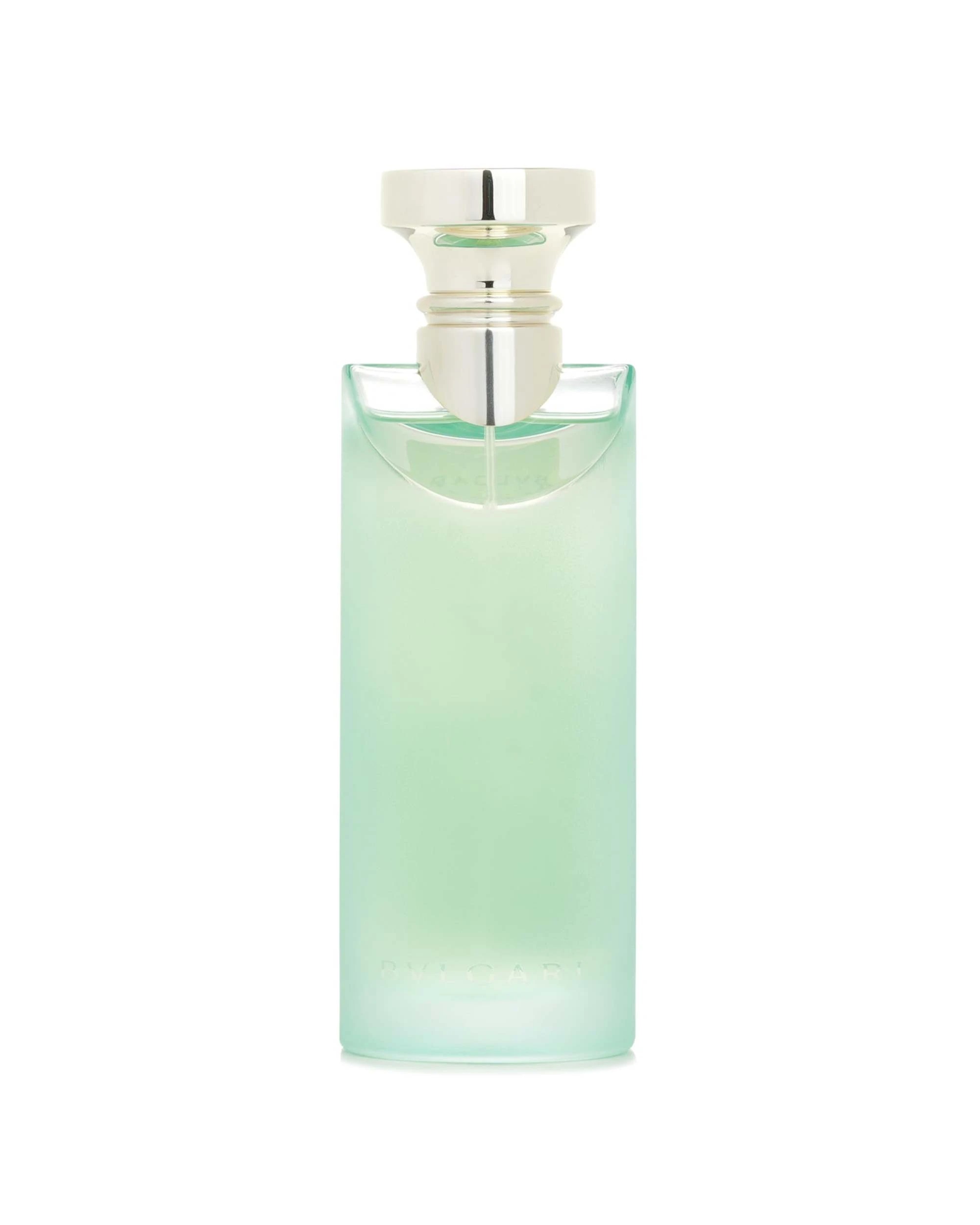 3 Bvlgari Eau Parfumee The Vert  75ml/2.5oz, 3 of 3
