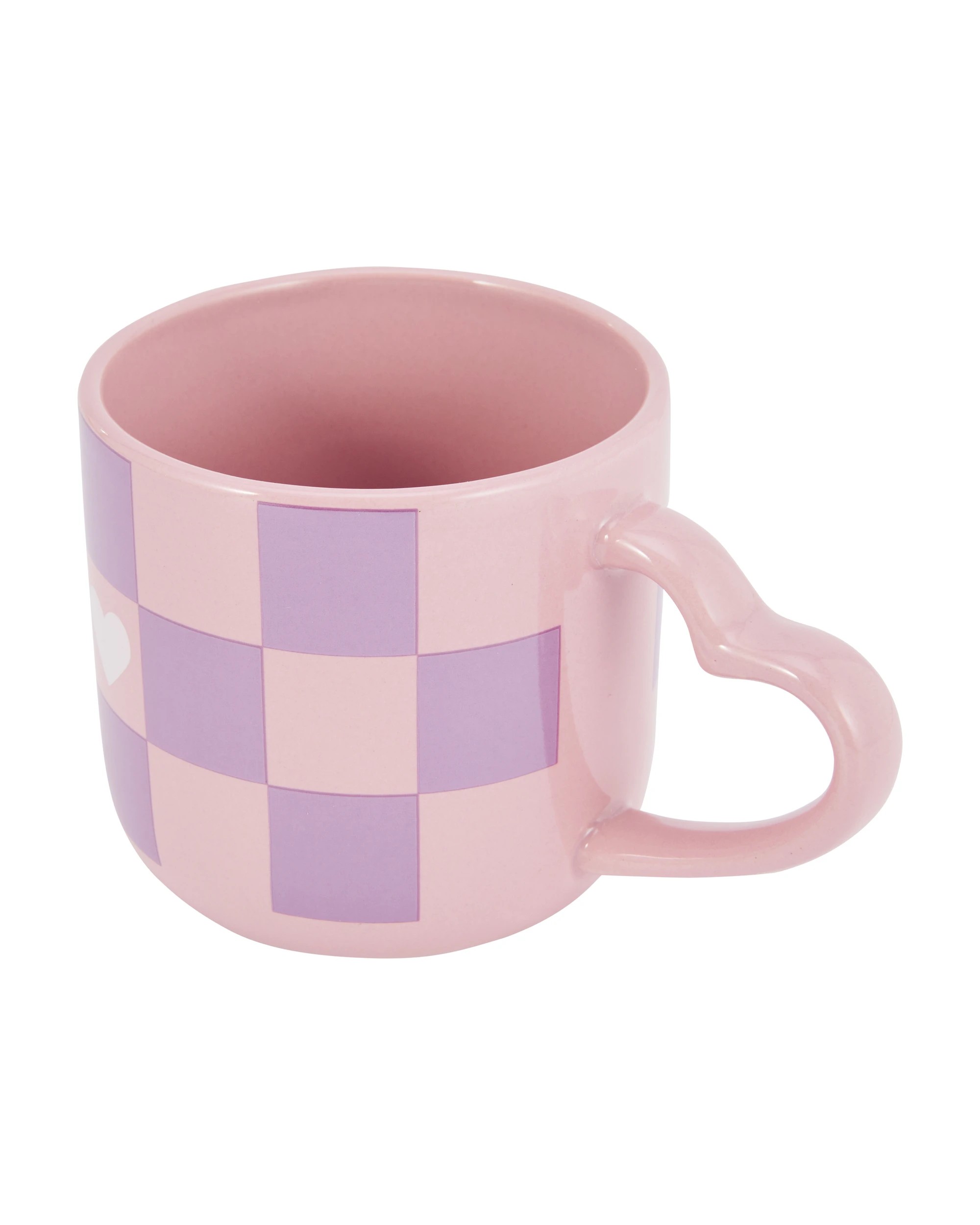 3 Coffee Moments Vanilla Coffee Gift Set, 3 of 6