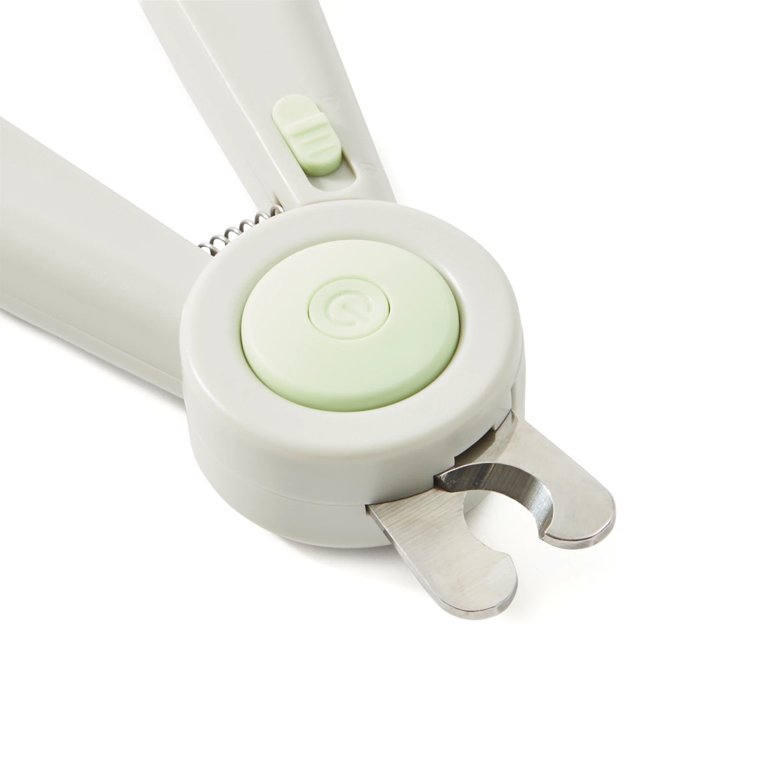 4 Nail Clippers with Light, 4 of 8