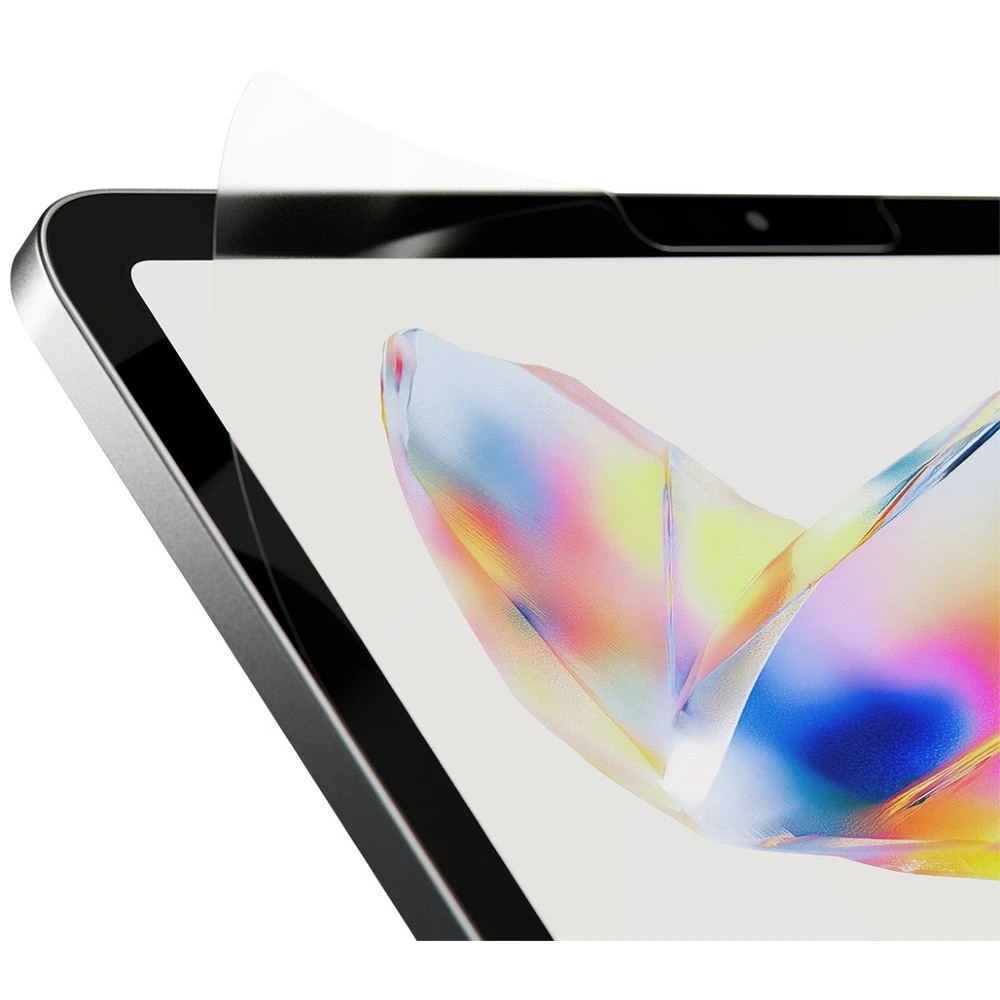 5 Paperlike 3 Screen Protector for iPad 11", 5 of 10