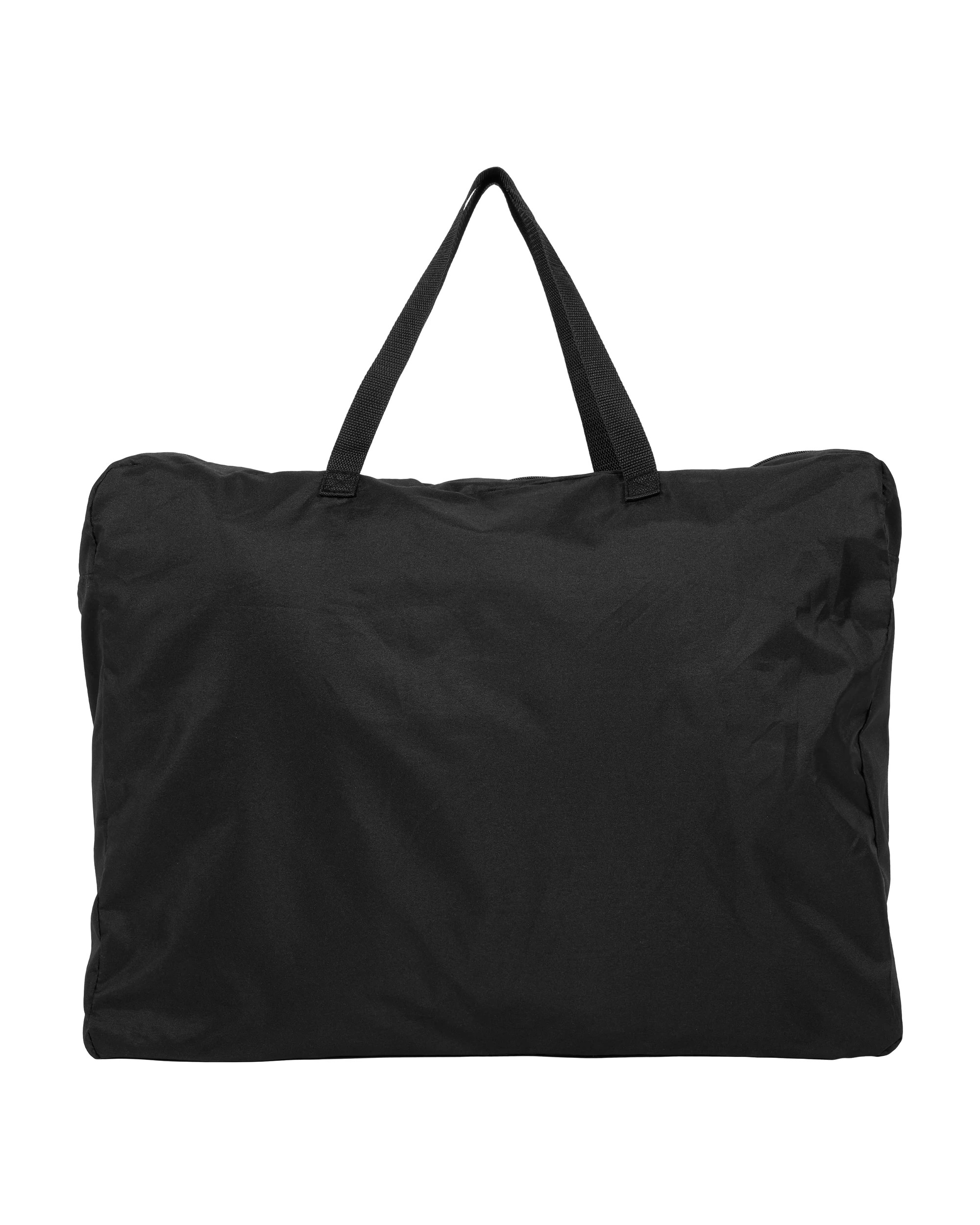 9 Anko Bassinet with Canopy, 9 of 10