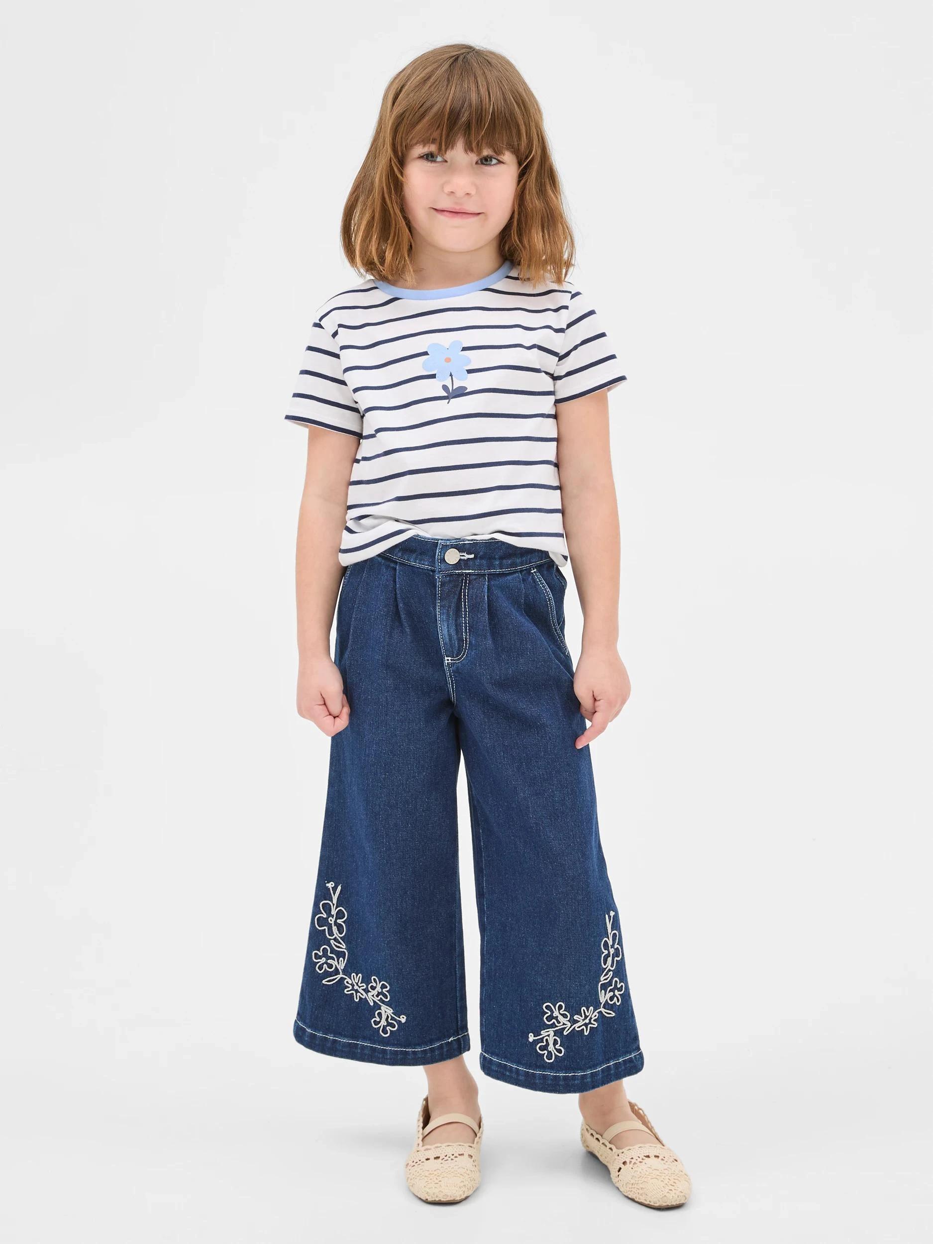 4 Target Australian Cotton T-shirt 3 Pack BLUE / MULTI, 4 of 8