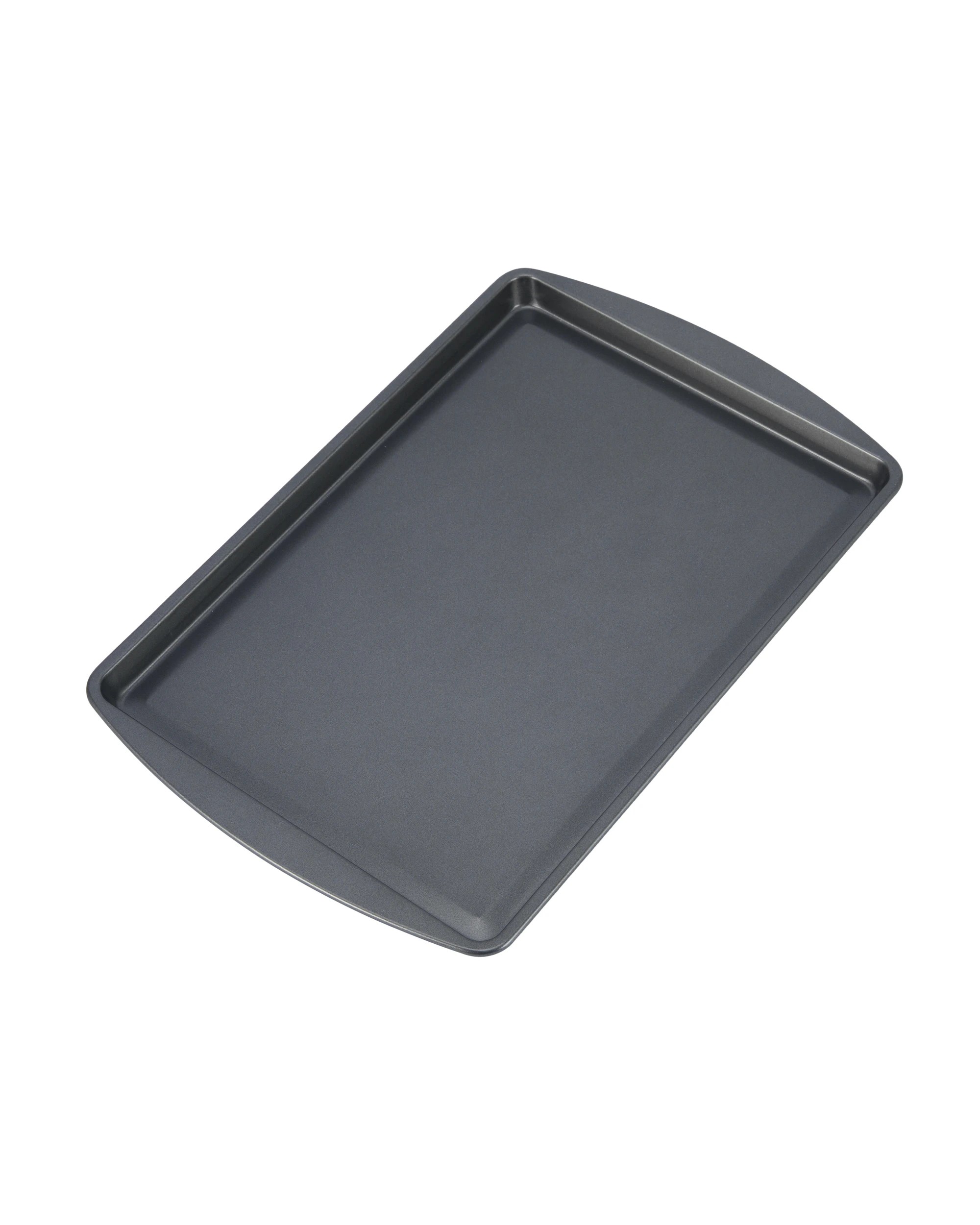 6 5 Piece Bakeware Set, 6 of 9