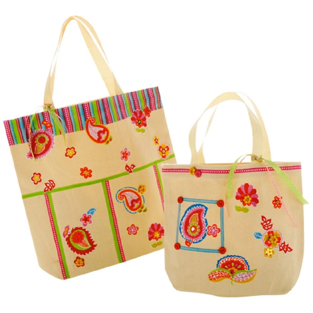 6 Mod Podge Fabric Sealer Gloss 236mL, 6 of 6