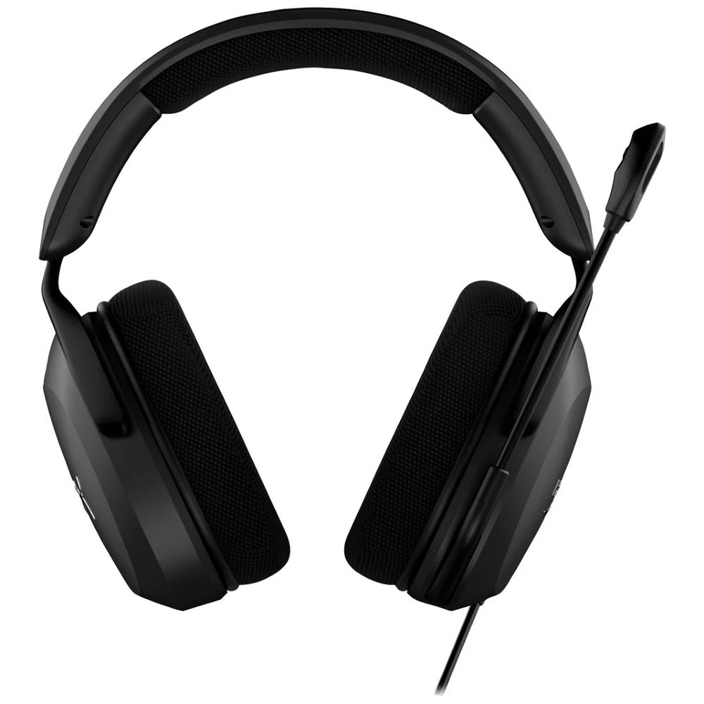 3 HyperX Cloud Stinger 2 Core Headset Black, 3 of 10