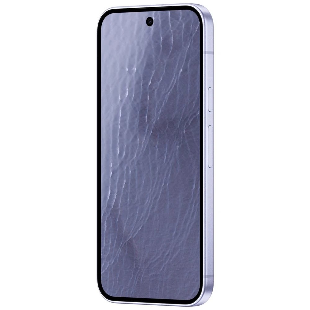 5 Google Pixel 11 512GB Frost, 5 of 10