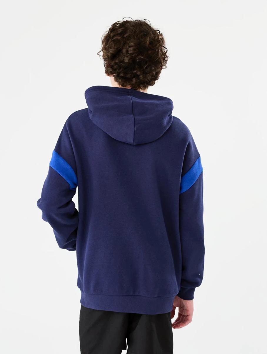 2 Official EPL Kids Hoodie Chelsea, 2 of 9