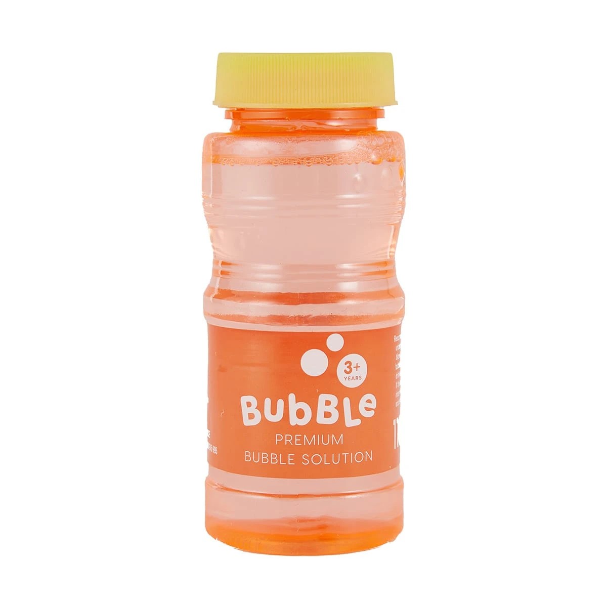 7 Narwhal Vertical Bubble Fountain Toy - Assorted, 7 of 10