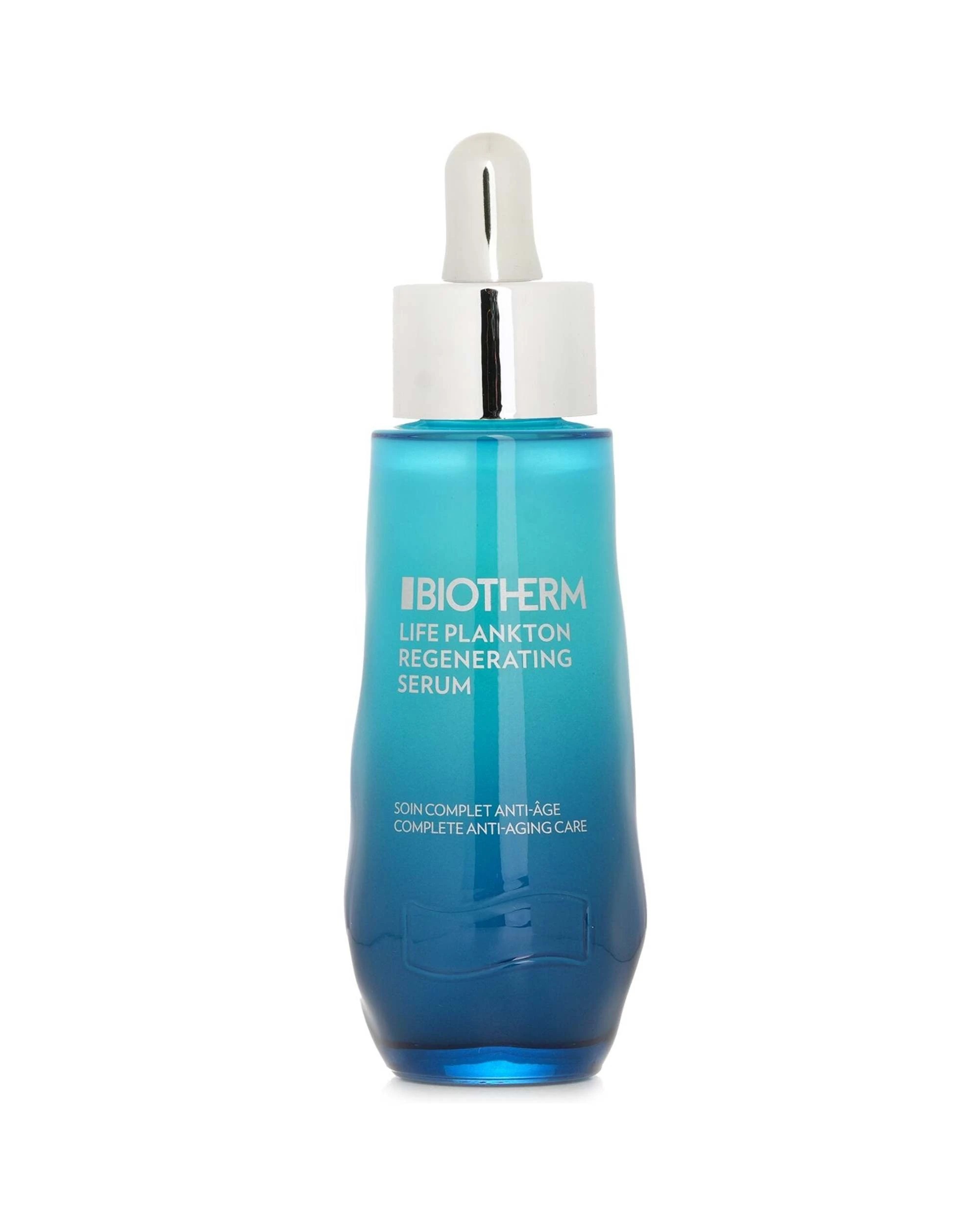 5 Biotherm Life Plankton Regenerating Serum 75ml, 5 of 6