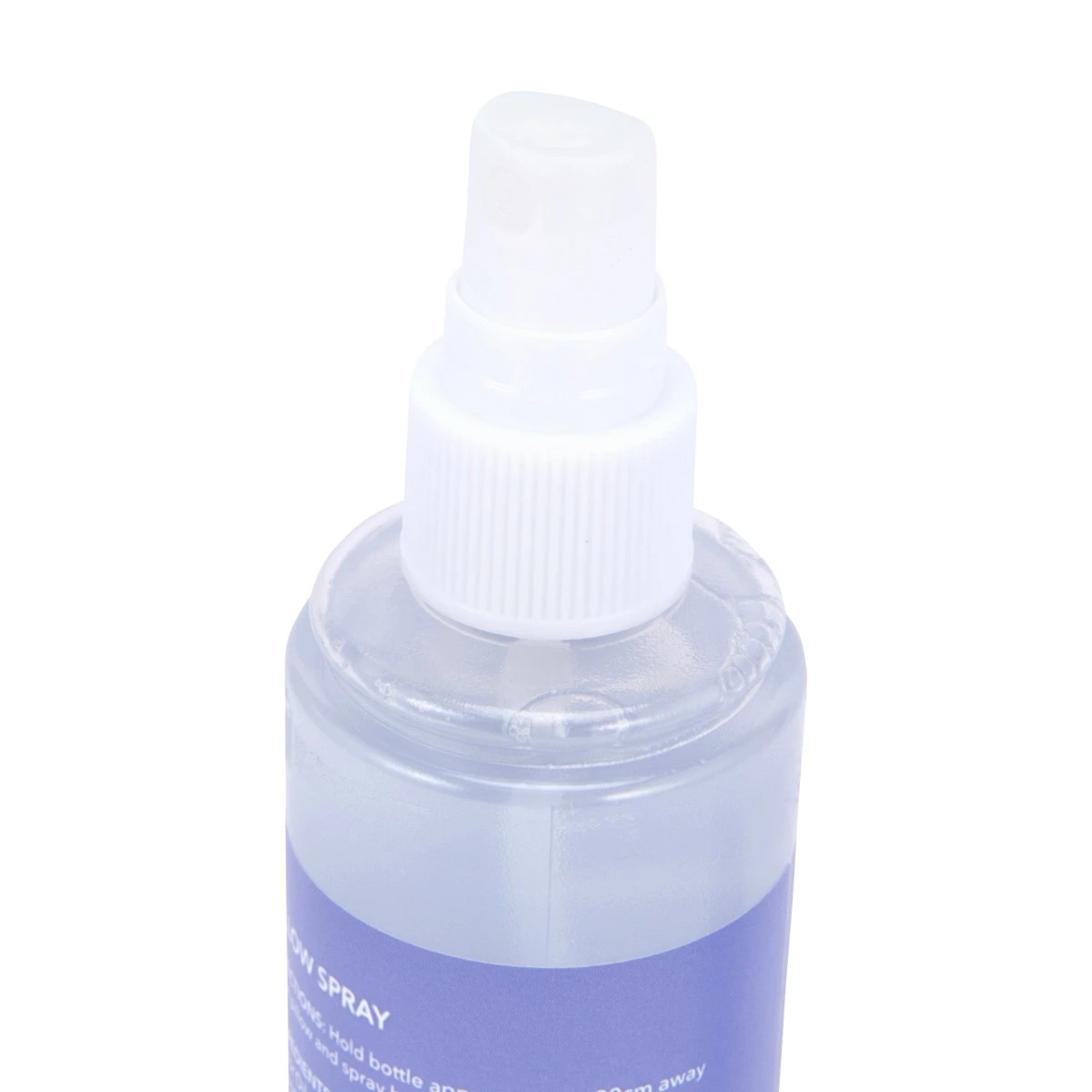 4 OXX Bodycare Sleep Pillow Spray 150ml - Lavender, Aloe Vera and Vetiver, 4 of 5