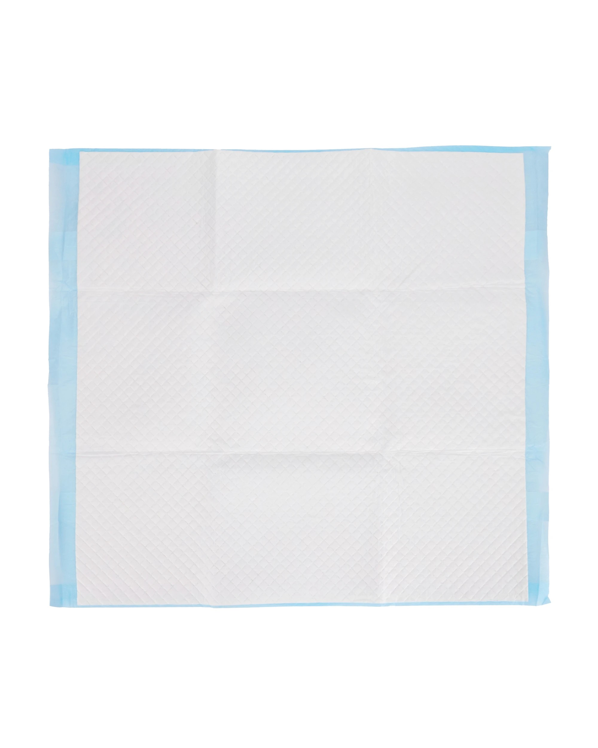 5 20 Pack Puppy Pads Super Absorbent - Small, 5 of 5