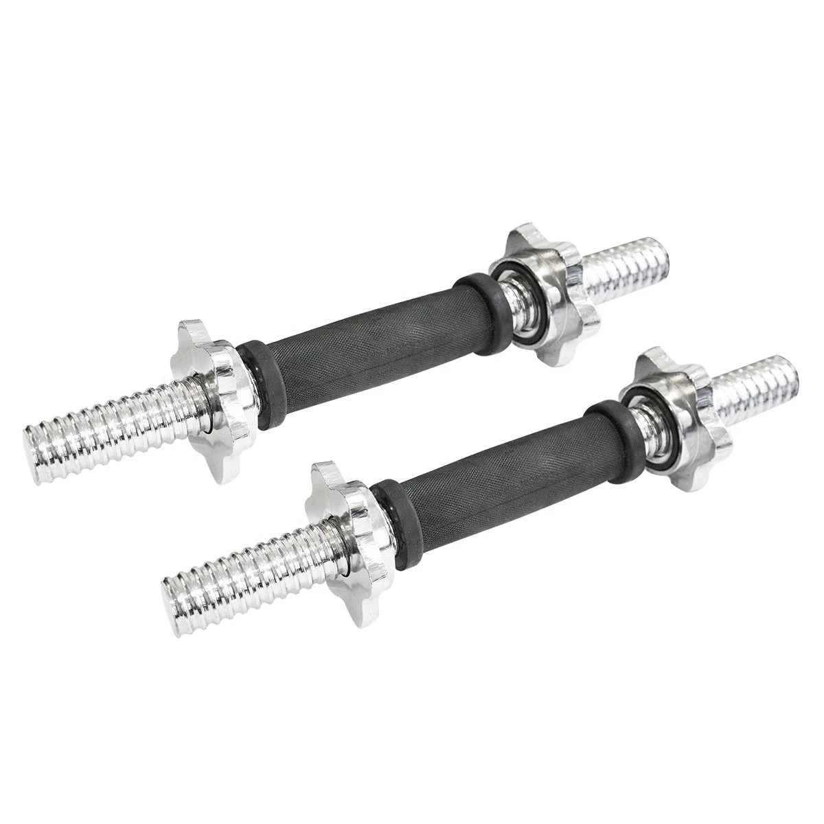 5 LSG GBN-006 FID Bench with 84kg Weight and Bar set - Black, 5 of 8