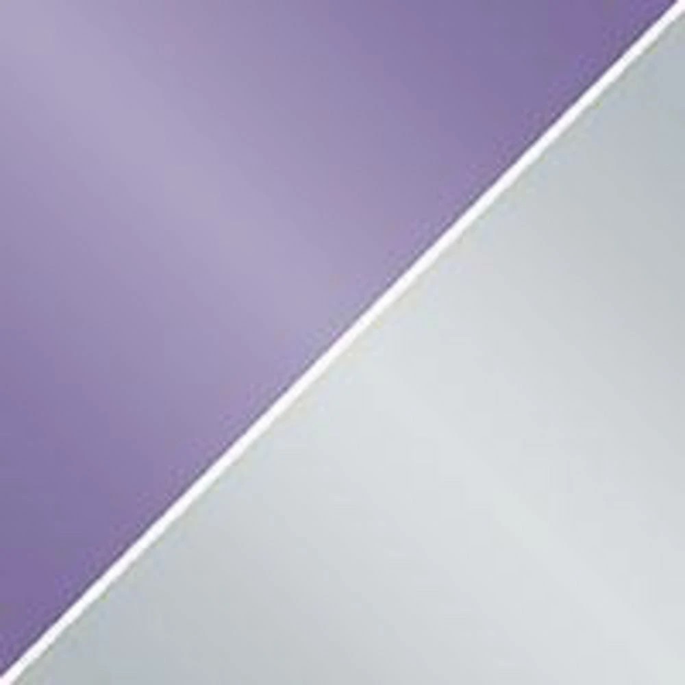 2 PILOT Juice Up Gel Pen 0.4mm Metallic Violet, 2 of 2