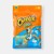 CHEETOS