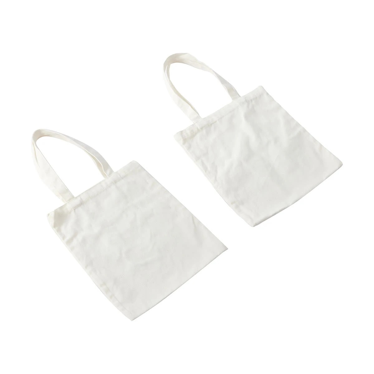 5 8 Piece Colour Your Own Tote Bag Kit - Assorted, 5 of 9