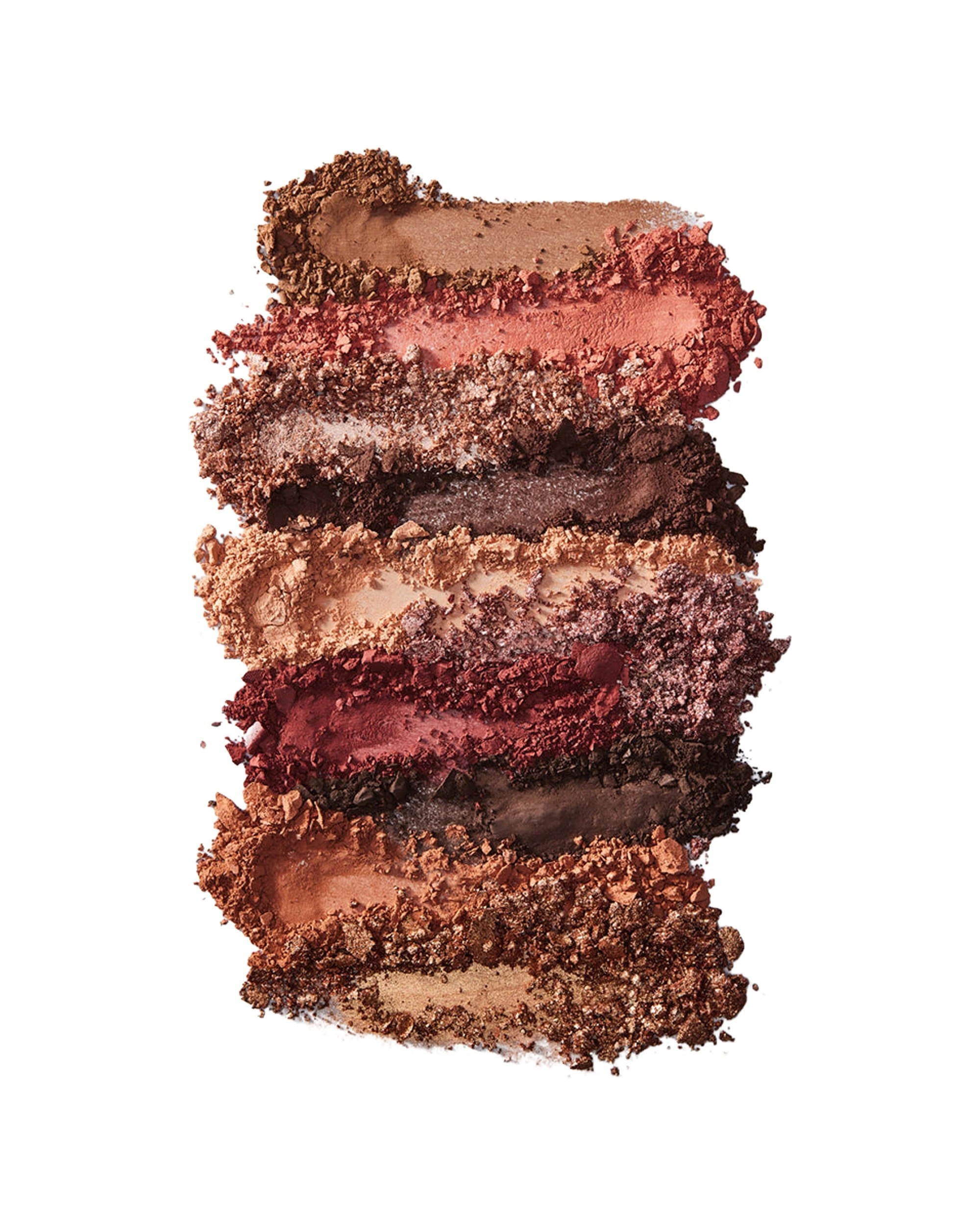 2 Napoleon Perdis Desert Bloom Eyeshadow Palette, 2 of 9