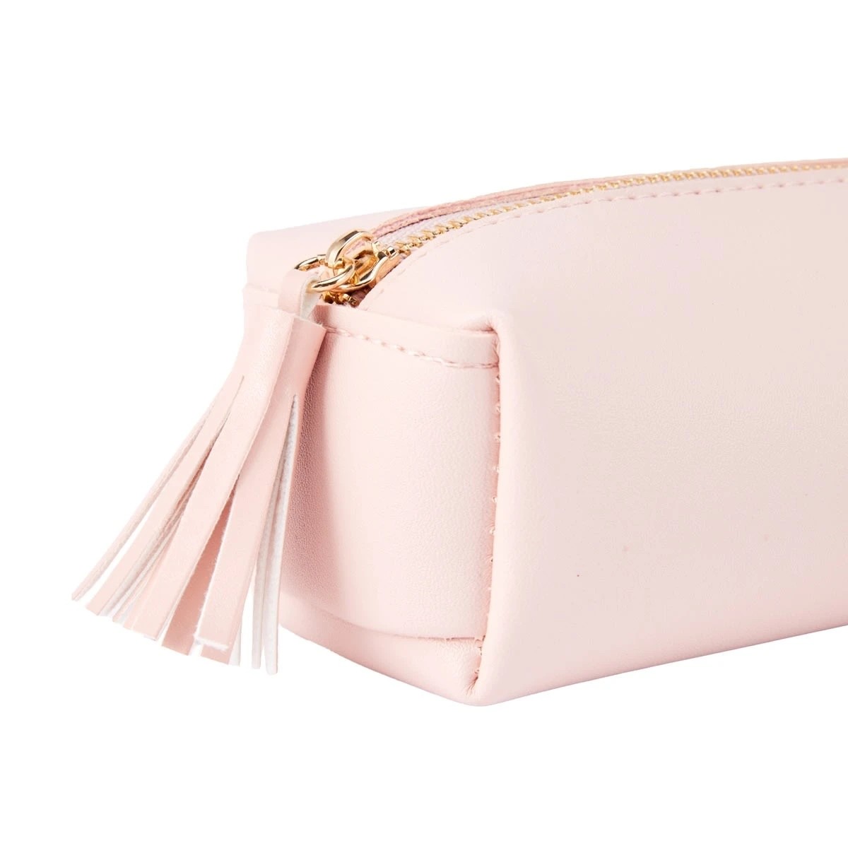 3 Pencil Case - Pink, 3 of 6