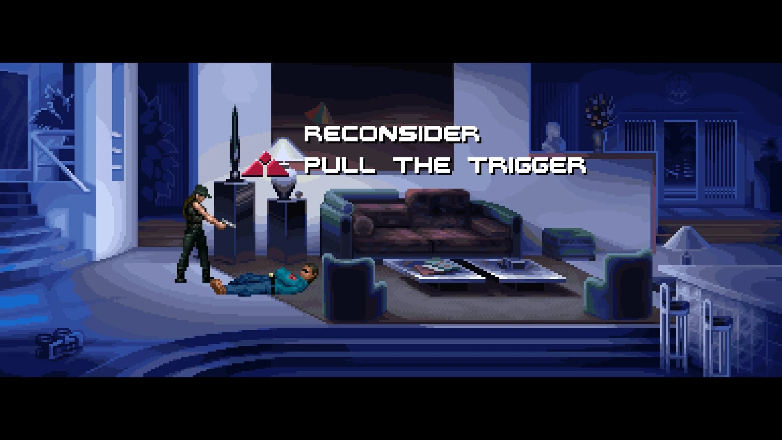 4 Terminator 2D: NO FATE Day One Edition - PlayStation 5 - Multi, 4 of 6