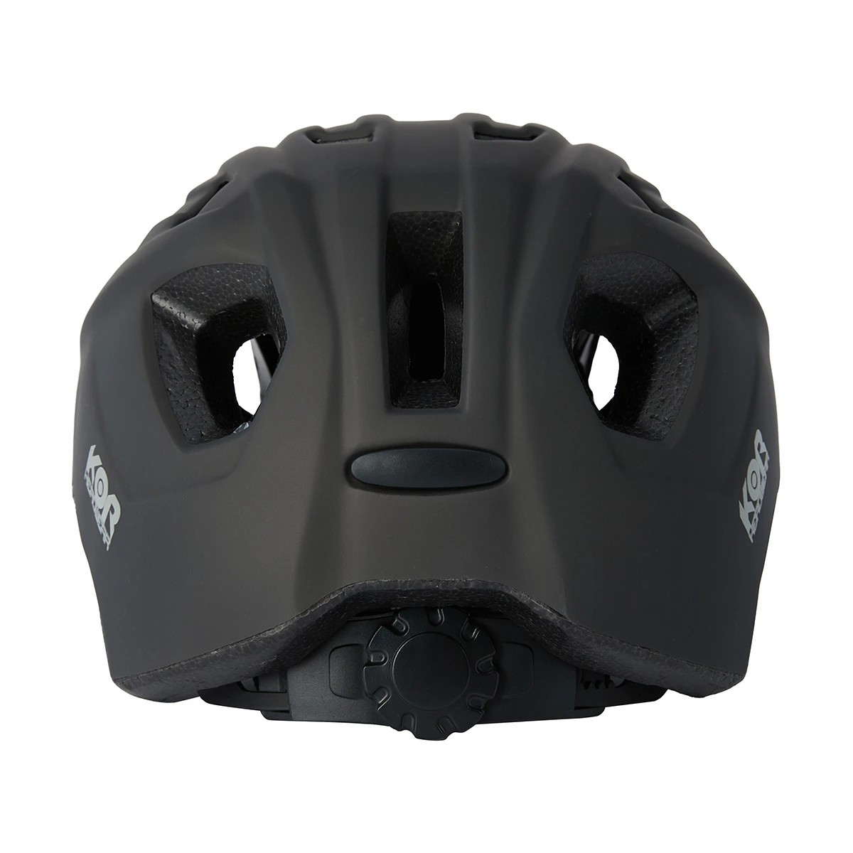 7 Enduro Helmet - Medium, Grey, 7 of 8