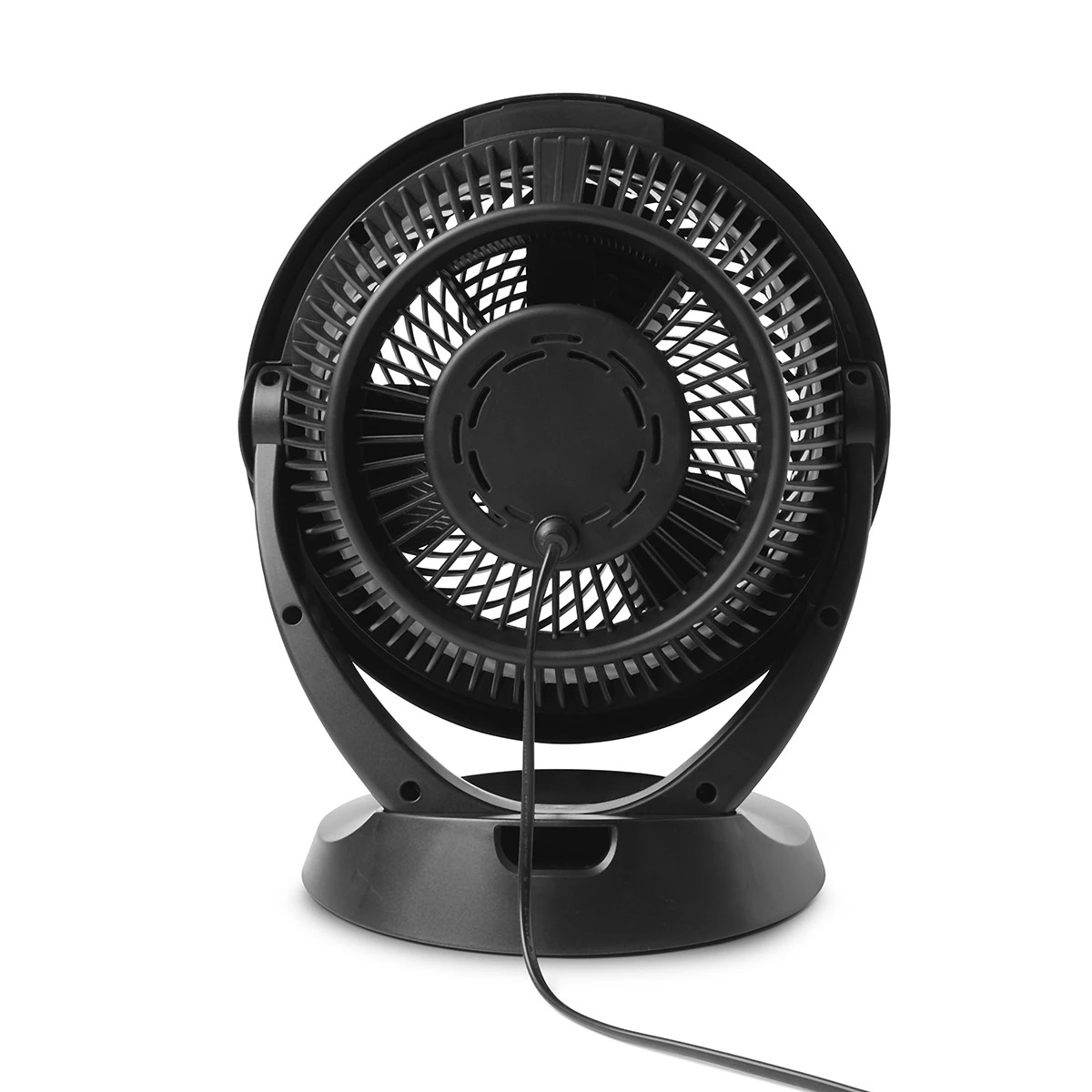 4 Vortex Circulator Fan, 4 of 5