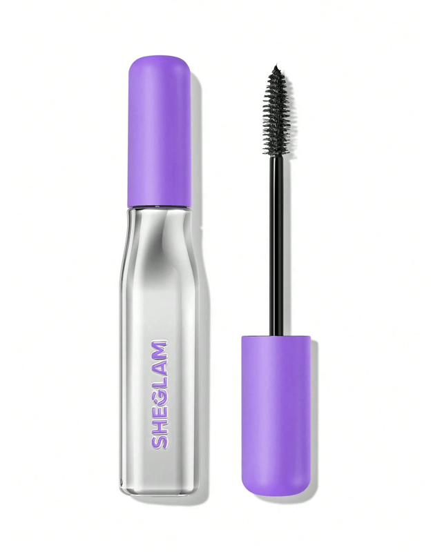SHEGLAM Lashlighter Volume Mas