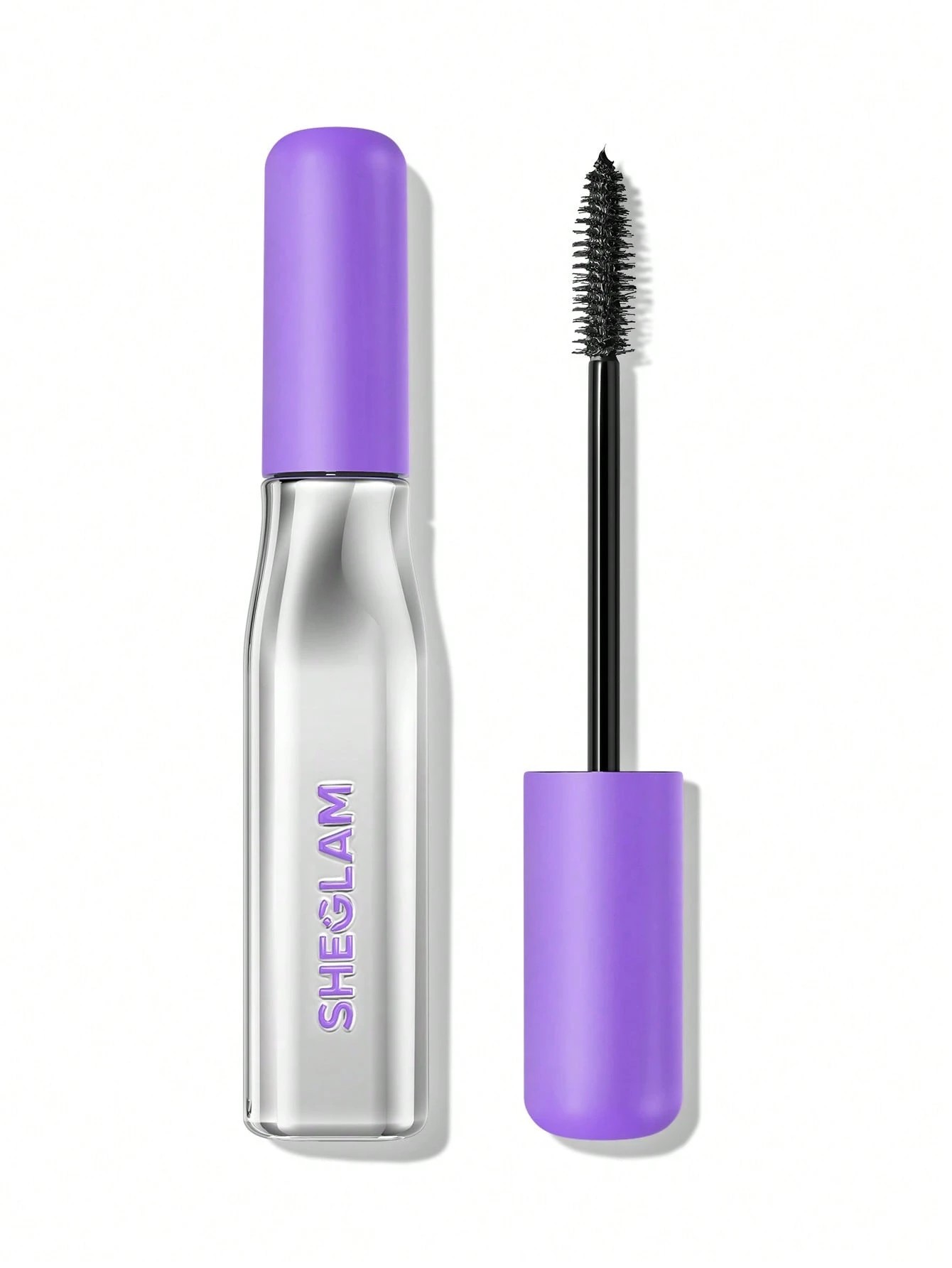 1 SHEGLAM Lashlighter Volume Mascara, 1 of 6
