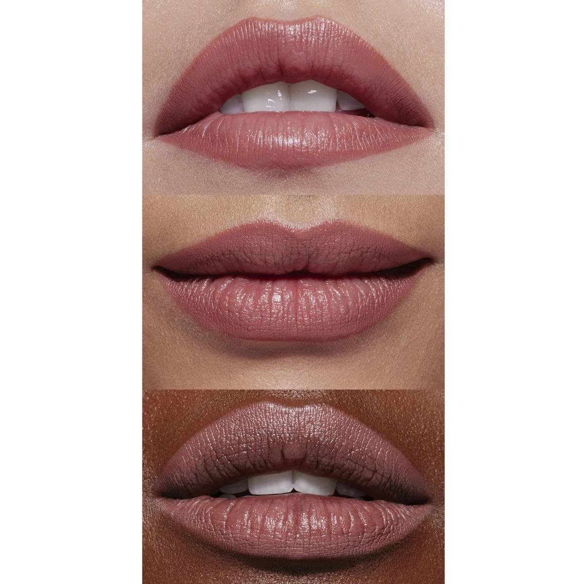 5 e.l.f. Cream Glide Lip Liner - Truth or Bare, 5 of 8