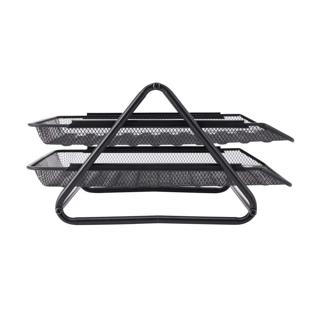 4 2-Tier Document Tray, 4 of 7