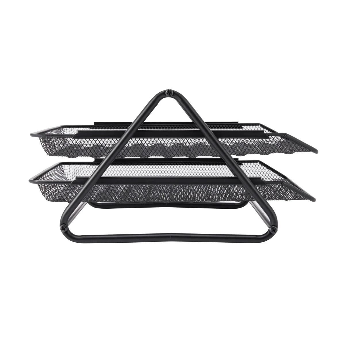 4 2-Tier Document Tray, 4 of 7