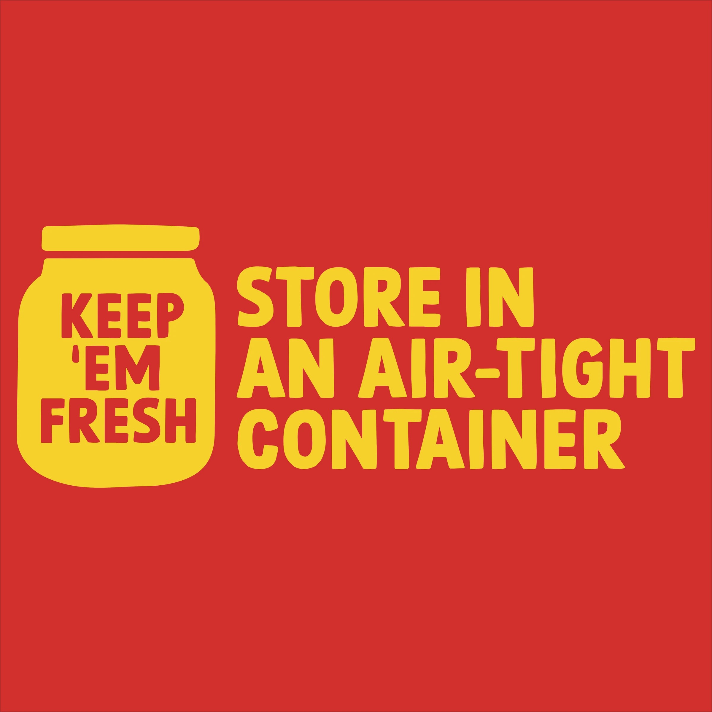 10 Schamckos Beef Strapz 500g, 10 of 10