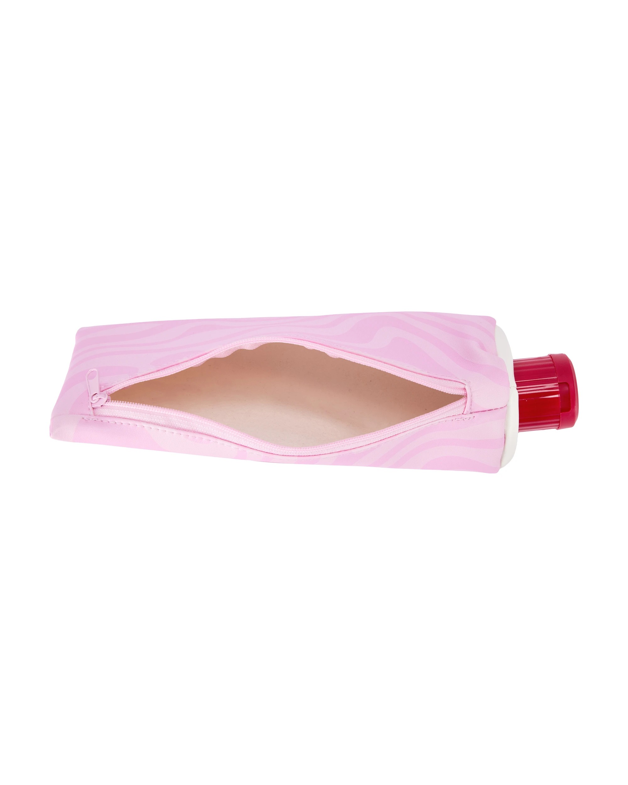 4 Pencil Case - Lip Gloss, 4 of 6