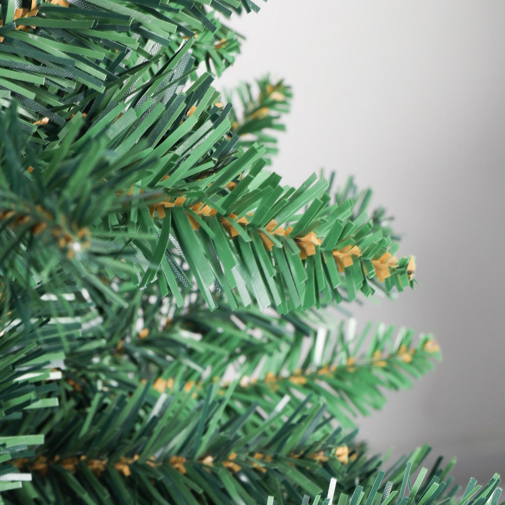 3 Santaco Christmas Tree 1.8m, 3 of 7