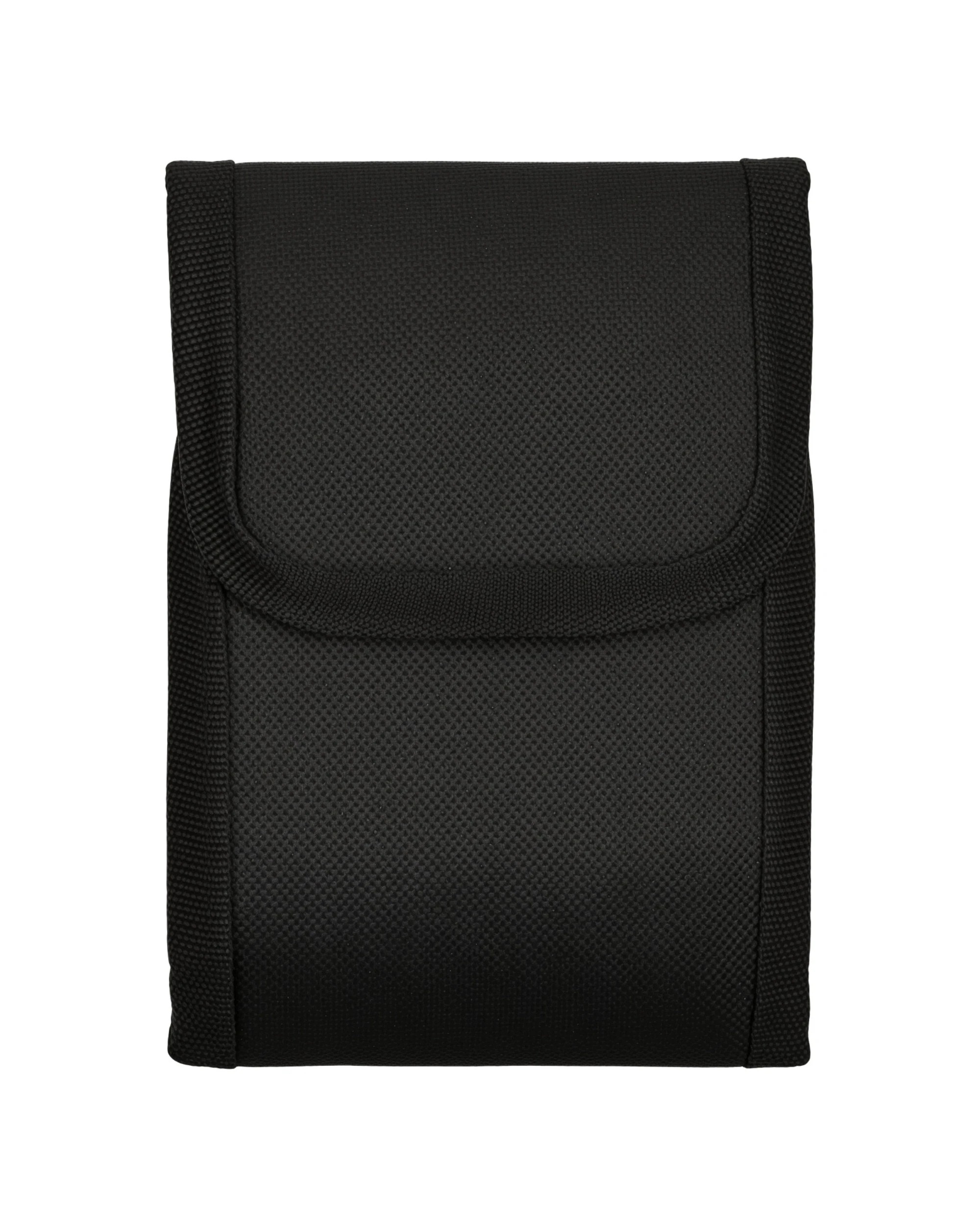 6 Advwin 1200m Laser Golf Rangefinder with Flag Lock - White, 6 of 7