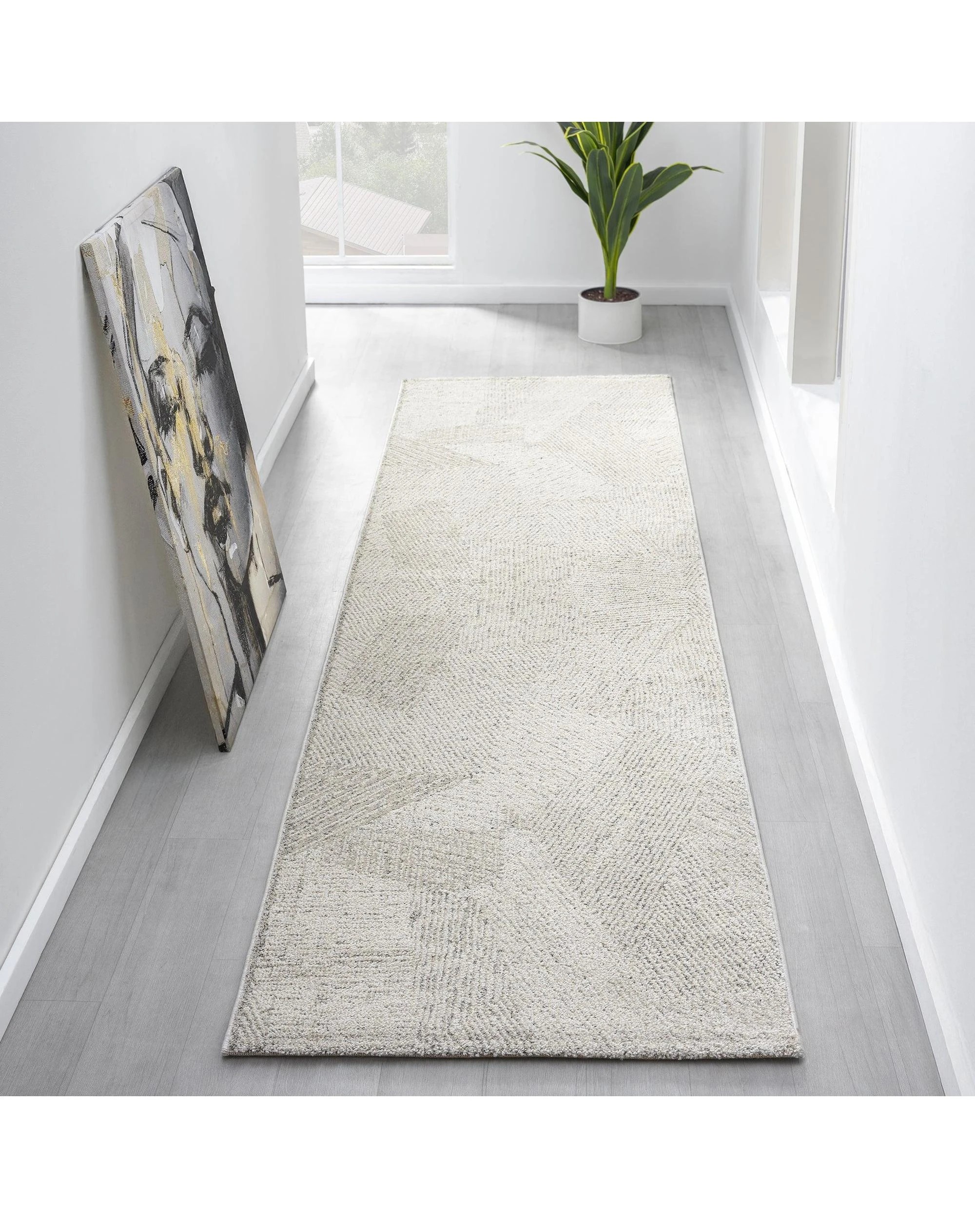 2 La Grace Home Galvin Premium Runner, 2 of 10