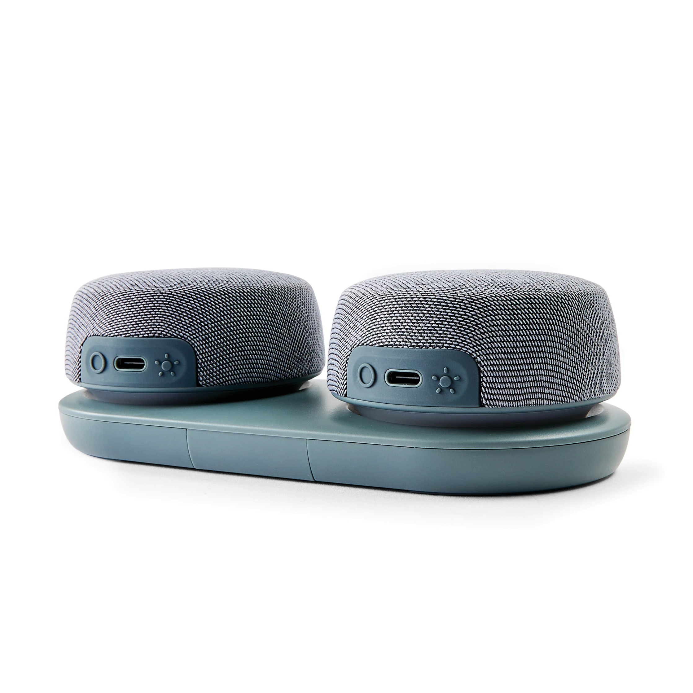 6 2-in-1 Pod Speakers, 6 of 10