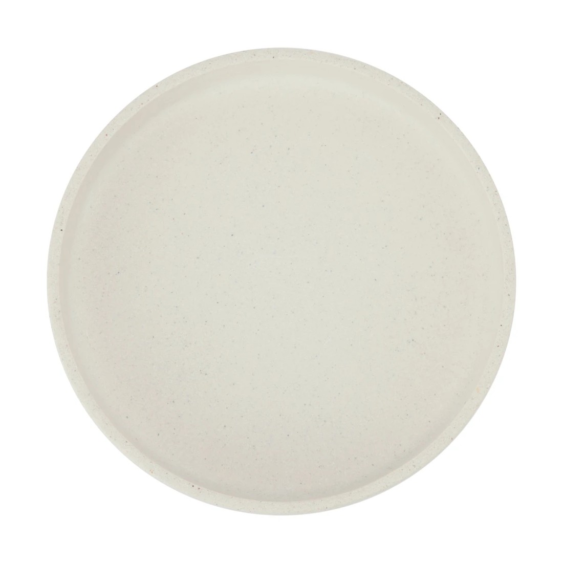 3 Resin Candle Tray, 3 of 7