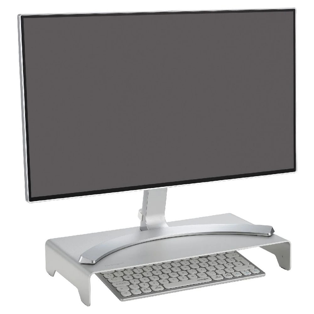 4 Kensington Ultra Slim Monitor Stand, 4 of 6