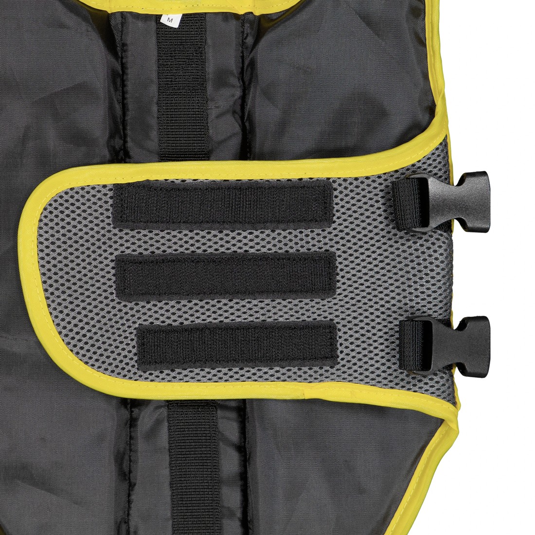 8 Pet Safety Life Jacket - Medium, 8 of 10