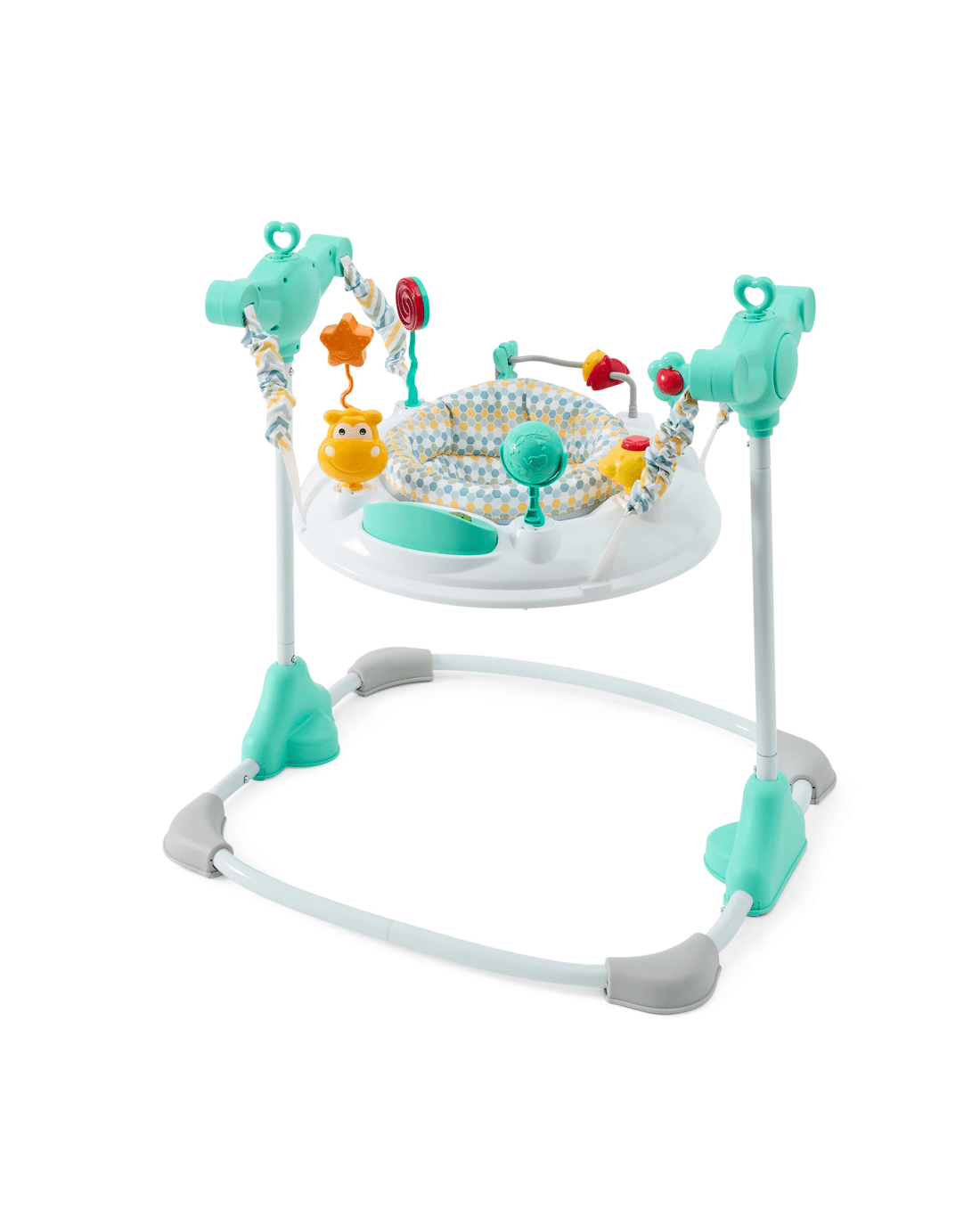 3 Bounce Activity Centre, 3 of 10