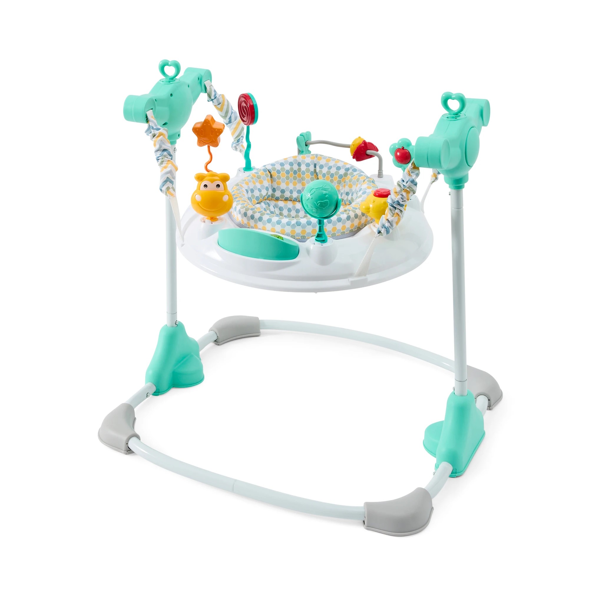 3 Bounce Activity Centre, 3 of 10