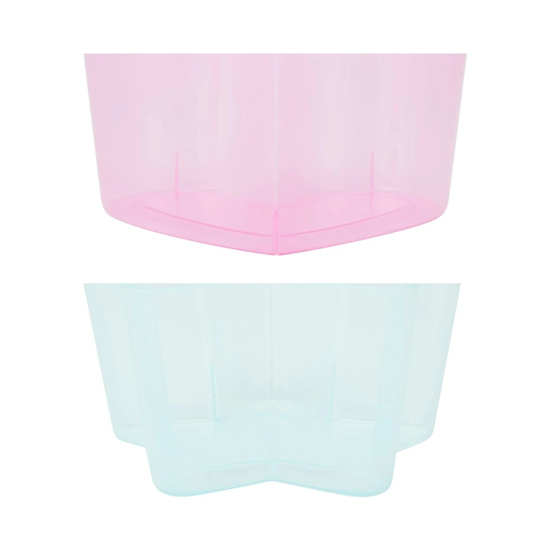 6 4 Pack Candy Bowls - Assorted, 6 of 7