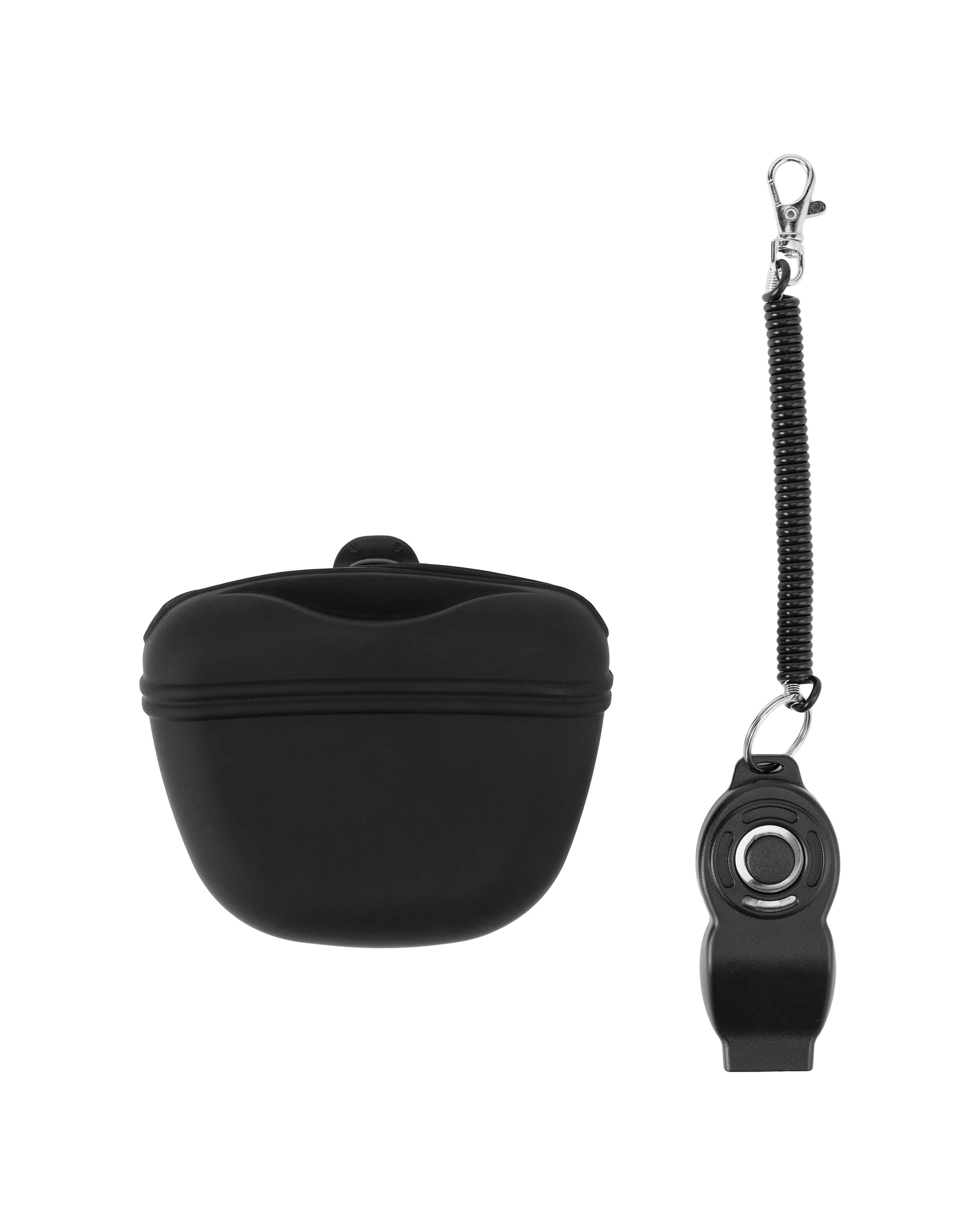 2 Pet Training Kit, 2 of 7